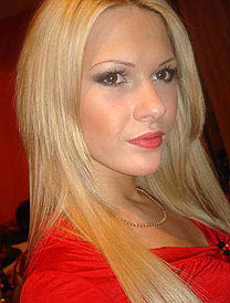 ukrainelovecupid.com - 100 beautiful woman