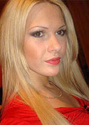 ukrainelovecupid.com - 100 beautiful woman