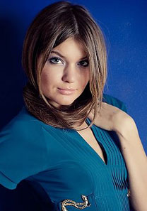 ukrainelovecupid.com - 100 free online ad