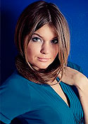 ukrainelovecupid.com - 100 free online ad