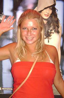 ukrainelovecupid.com - 100 free ad