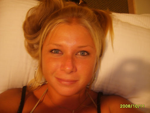 ukrainelovecupid.com - 100 free ad