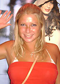 ukrainelovecupid.com - 100 free ad