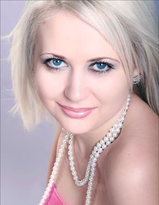 ukrainelovecupid.com - 100 most beautiful woman