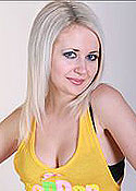 ukrainelovecupid.com - 100 most beautiful woman