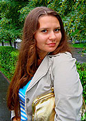 100 most sexy woman - ukrainelovecupid.com