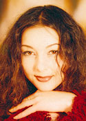 100 sexiest female - ukrainelovecupid.com