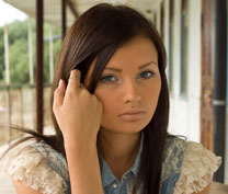 ukrainelovecupid.com - 100 sexiest woman