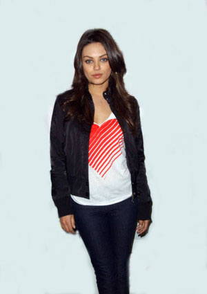 100 sexiest woman list - ukrainelovecupid.com