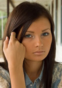 ukrainelovecupid.com - 100 sexiest woman