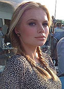 ukrainelovecupid.com - 100 sexiest