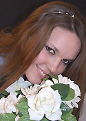 100 sexy woman - ukrainelovecupid.com