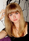 a beautiful bride - ukrainelovecupid.com
