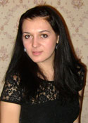 a beautiful woman - ukrainelovecupid.com