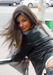 ukrainelovecupid.com - a friend finder