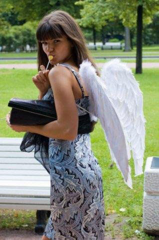 ukrainelovecupid.com - a friend finder