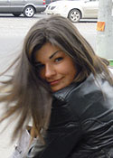 ukrainelovecupid.com - a friend finder