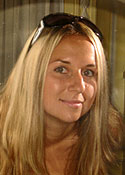 ukrainelovecupid.com - a nice woman