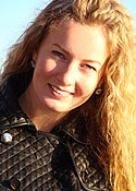 a pretty girl - ukrainelovecupid.com
