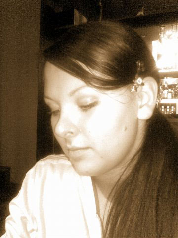 a real lady - ukrainelovecupid.com