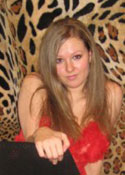a real lady - ukrainelovecupid.com