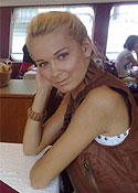 ukrainelovecupid.com - a real woman
