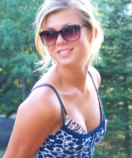 ukrainelovecupid.com - about mail order bride