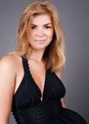 ukrainelovecupid.com - about mail order bride