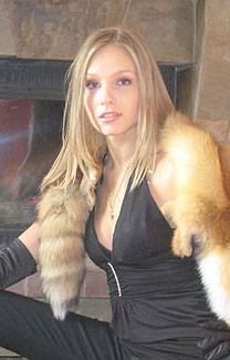 absolutely free ad - ukrainelovecupid.com