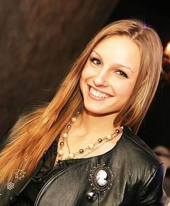 absolutely free ad - ukrainelovecupid.com
