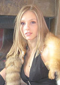 absolutely free ad - ukrainelovecupid.com