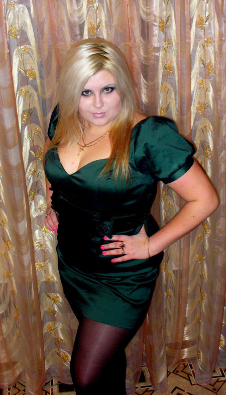 address a female - ukrainelovecupid.com