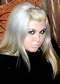 address a female - ukrainelovecupid.com