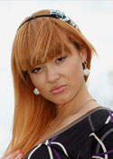 address a lady - ukrainelovecupid.com