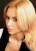 address a woman - ukrainelovecupid.com