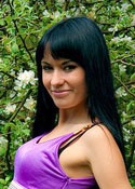 address to the woman - ukrainelovecupid.com