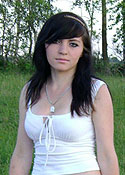 address woman - ukrainelovecupid.com