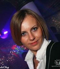 addresses for woman - ukrainelovecupid.com