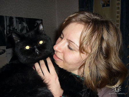 addresses for woman - ukrainelovecupid.com