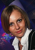 addresses for woman - ukrainelovecupid.com