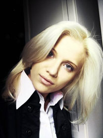 ads free personal - ukrainelovecupid.com