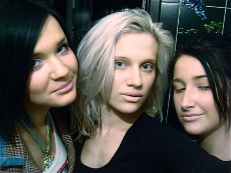 ads free personal - ukrainelovecupid.com
