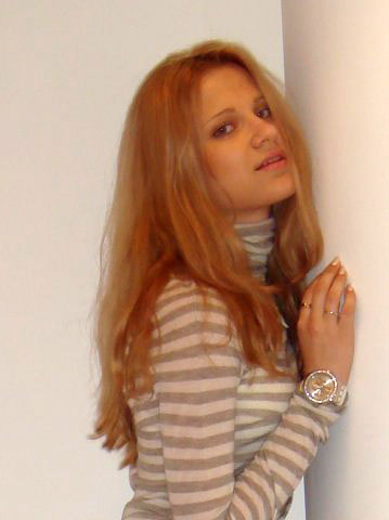 ads free personal - ukrainelovecupid.com