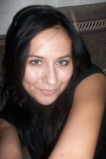 ukrainelovecupid.com - ads free personal ad single