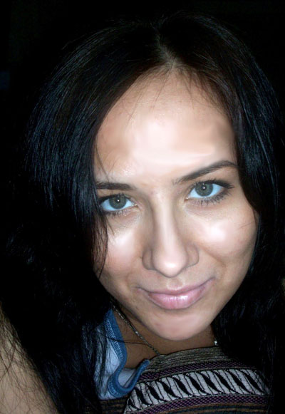 ukrainelovecupid.com - ads free personal ad single