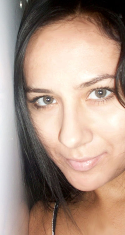 ukrainelovecupid.com - ads free personal ad single