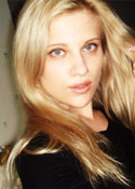 ads free personal - ukrainelovecupid.com