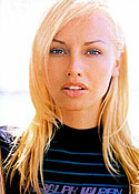 woman girl - ukrainelovecupid.com