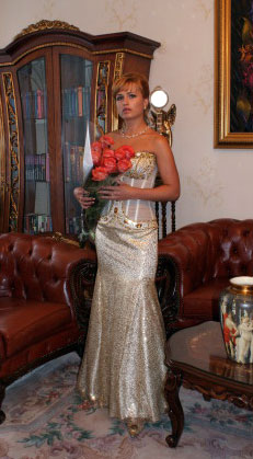 all about woman - ukrainelovecupid.com