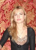 all about woman - ukrainelovecupid.com